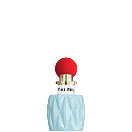L'Eau de Muguet Eau de Parfum