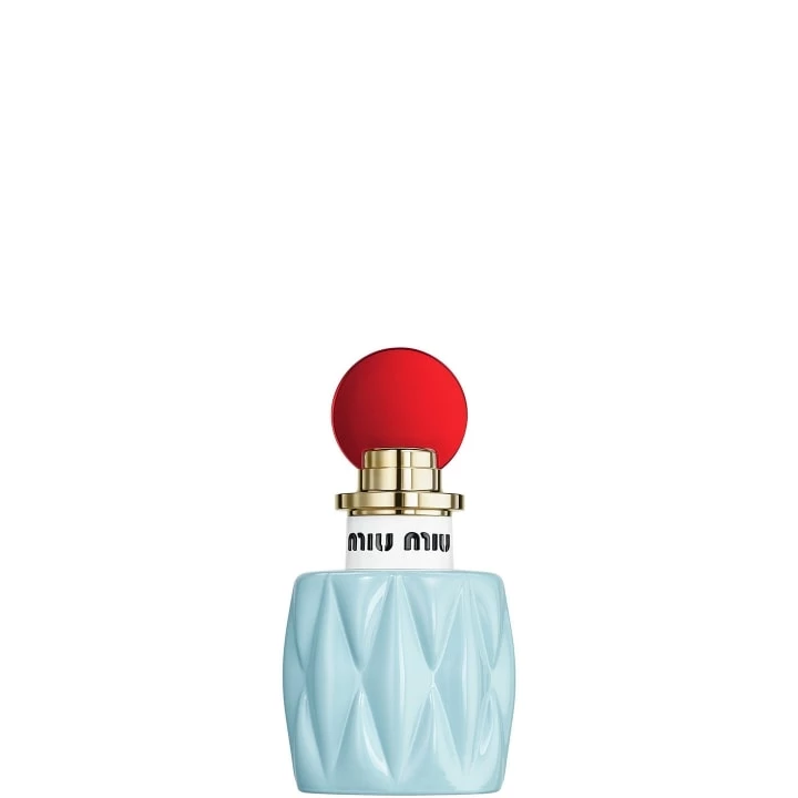 L'Eau de Muguet Eau de Parfum - 50 ml - Miu Miu - Incenza