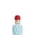 L'Eau de Muguet Eau de Parfum - 50 ml