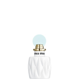 Fleur de Lait Eau de Parfum