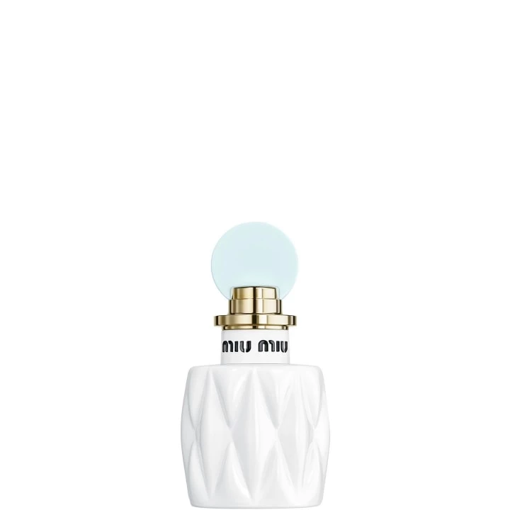 Fleur de Lait Eau de Parfum - 50 ml - Miu Miu - Incenza