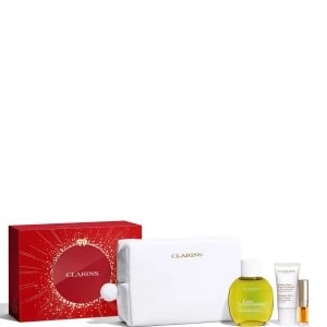 Eau Extraordinaire Coffret Eau de Soin Eau Extraordinaire Coffret Eau de Soin