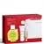 Eau Extraordinaire Coffret Eau de Soin