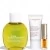 Eau Extraordinaire Coffret Eau de Soin