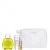 Eau Extraordinaire Coffret Eau de Soin