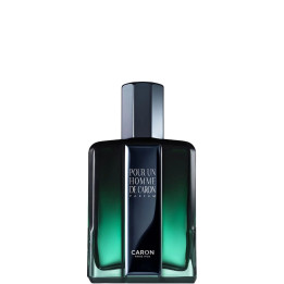 Pour Un Homme de Caron Parfum