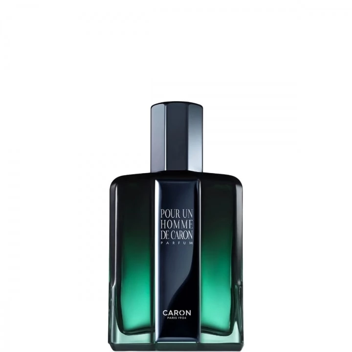 Pour Un Homme de Caron Parfum 75 ml - CARON - Incenza