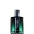 Pour Un Homme de Caron Parfum 75 ml