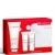 Coffret Baume Corps Super Hydratant Coffret Soin Corps et Mains