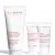 Coffret Baume Corps Super Hydratant Coffret Soin Corps et Mains