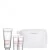 Coffret Baume Corps Super Hydratant Coffret Soin Corps et Mains