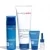 ClarinsMen Coffret Baume Super Hydratant & Nettoyant visage