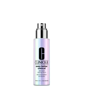 Even Better Clinical™ Sérum Illuminateur Anti-taches 50 ml Even Better Clinical™ Sérum Illuminateur Anti-taches 50 ml