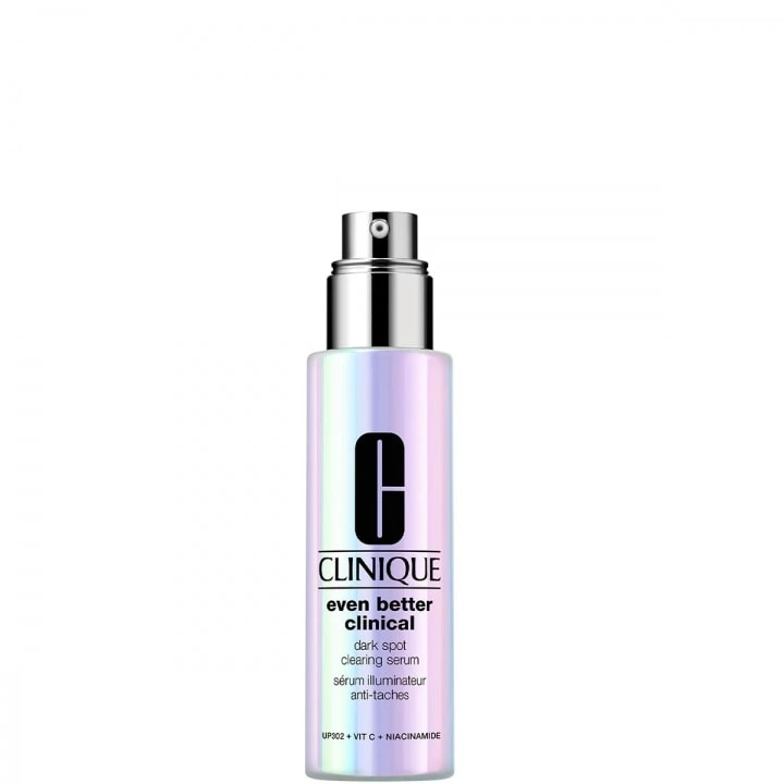 Even Better Clinical™ Sérum Illuminateur Anti-taches 50 ml - CLINIQUE - Incenza