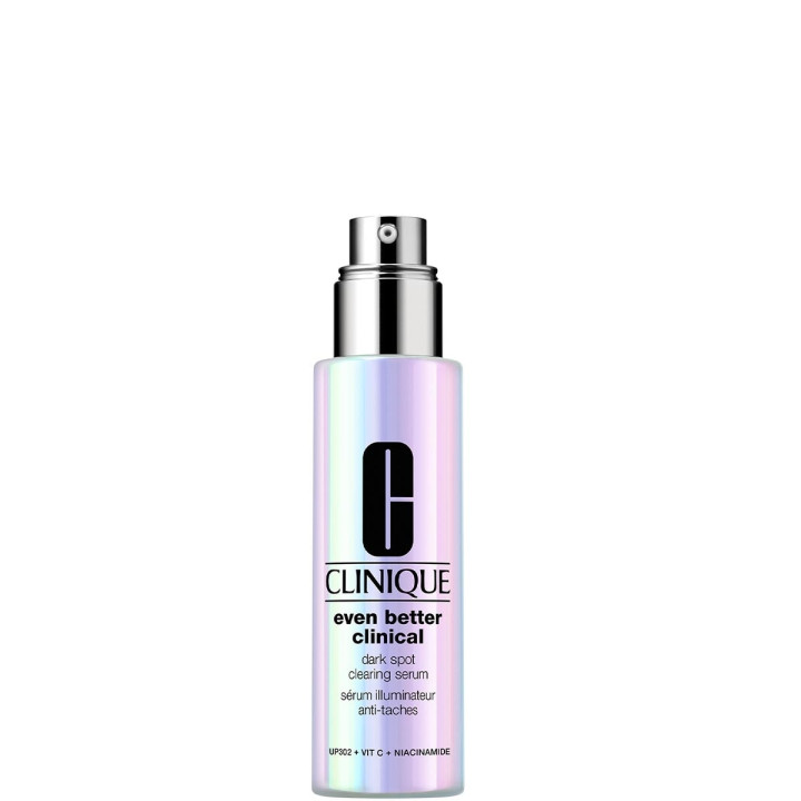 Even Better Clinical™ Sérum Illuminateur Anti-taches
