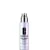Even Better Clinical™ Sérum Illuminateur Anti-taches 50 ml