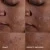 Even Better Clinical™ Sérum Illuminateur Anti-taches