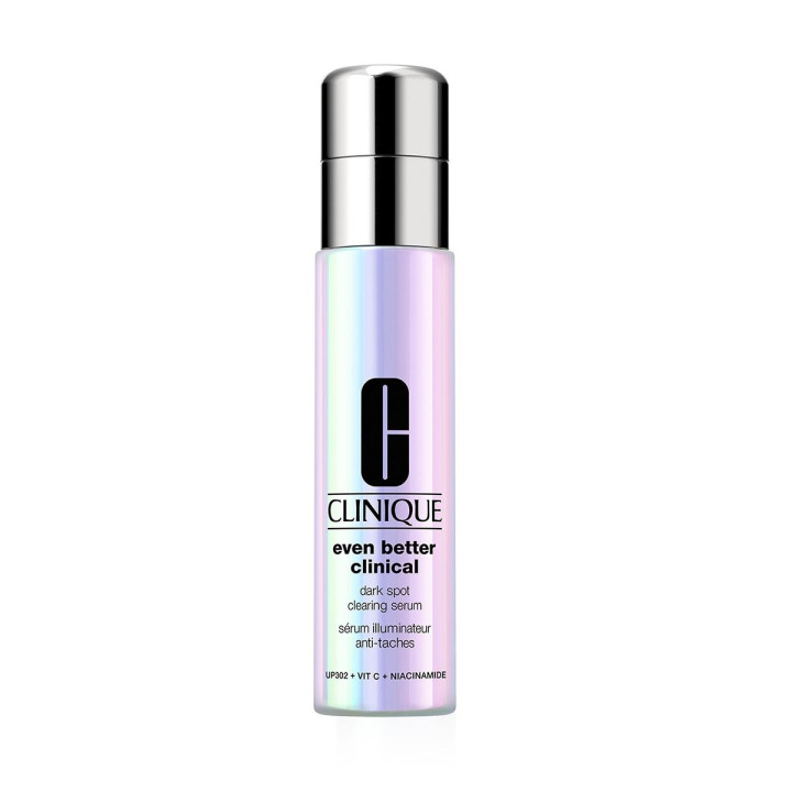 Even Better Clinical™ Sérum Illuminateur Anti-taches
