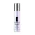 Even Better Clinical™ Sérum Illuminateur Anti-taches