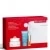 Cyro-Flash Masque-Crème Coffret Soin Anti-Âge