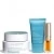 Cyro-Flash Masque-Crème Coffret Soin Anti-Âge