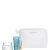 Cyro-Flash Masque-Crème Coffret Soin Anti-Âge