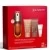 Double Serum & Extra-Firming Coffret Soin Visage