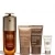 Double Serum & Extra-Firming Coffret Soin Visage