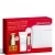 Double Serum Eye Coffret Soin Anti-Âge