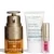 Double Serum Eye Coffret Soin Anti-Âge