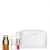 Double Serum Eye Coffret Soin Anti-Âge