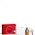Double Serum Eye Coffret Soin Anti-Âge