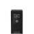 Signature Oud Gel lavant pour Les Mains et Le Corps