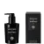 Signature Oud Gel lavant pour Les Mains et Le Corps