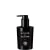 Signature Oud Gel lavant pour Les Mains et Le Corps