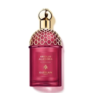 Absolus Allegoria Florabloom Eau de Parfum Absolus Allegoria Florabloom Eau de Parfum