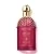 Absolus Allegoria Florabloom Eau de Parfum 100 ml
