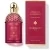 Absolus Allegoria Florabloom Eau de Parfum 100 ml