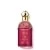 Absolus Allegoria Florabloom Eau de Parfum 75 ml
