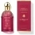 Absolus Allegoria Florabloom Eau de Parfum 75 ml