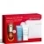 Double Serum Light Coffret Soin Visage
