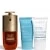 Double Serum Light Coffret Soin Visage