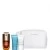 Double Serum Light Coffret Soin Visage