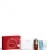 Double Serum Light Coffret Soin Visage