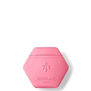 Aqua Allegoria Florabloom Crème Mains  Aqua Allegoria Florabloom Crème Mains