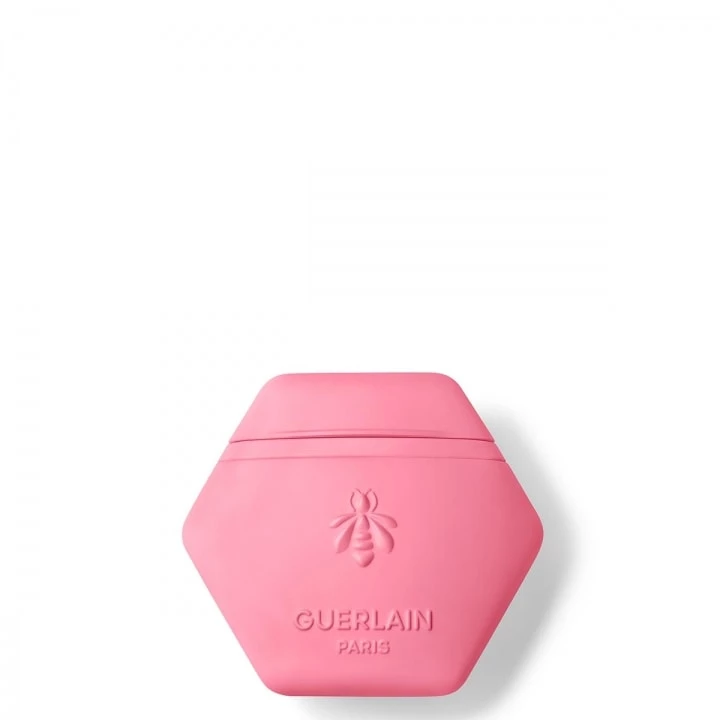 Aqua Allegoria Florabloom Crème Mains 50 ml - GUERLAIN - Incenza