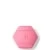 Aqua Allegoria Florabloom Crème Mains 50 ml