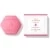 Aqua Allegoria Florabloom Crème Mains 