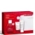 Eau Dynamisante Coffret Eau de Soin