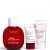 Eau Dynamisante Coffret Eau de Soin